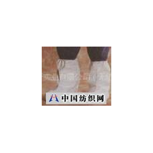 上海希普实业有限公司（无纺布部门） -希普实业供应杜邦Tyvek W32鞋套
